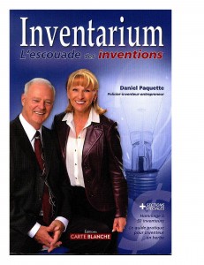 Inventarium-3_Page_1