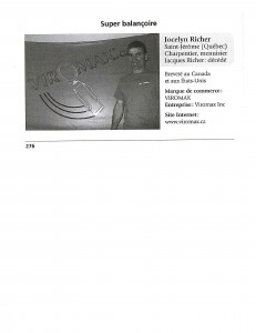 Inventarium-3_Page_2