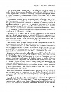 Inventarium-3_Page_3