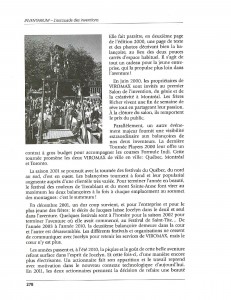 Inventarium-3_Page_4