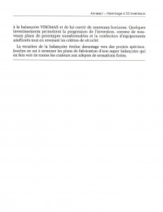 Inventarium-3_Page_5